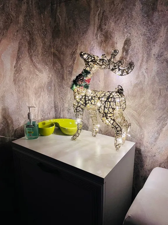 Гостевой дом ILTA Karjalan Talo