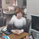 Наталья