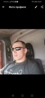 Олег Волков