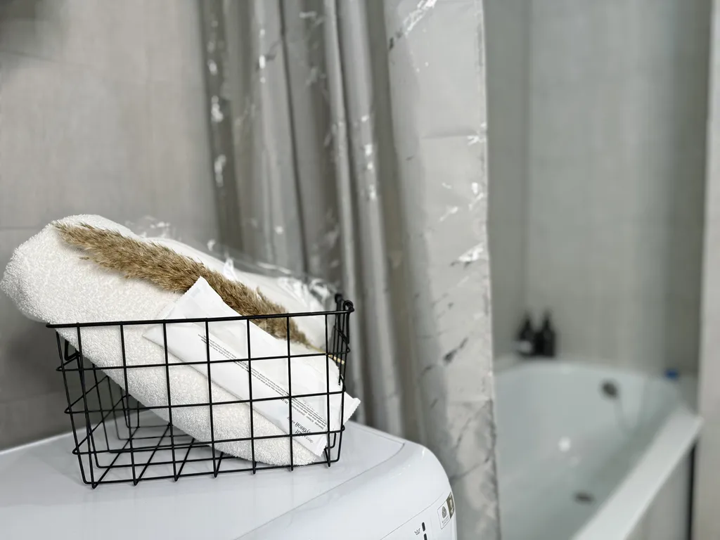 Сандал — ваш вечер на высоте