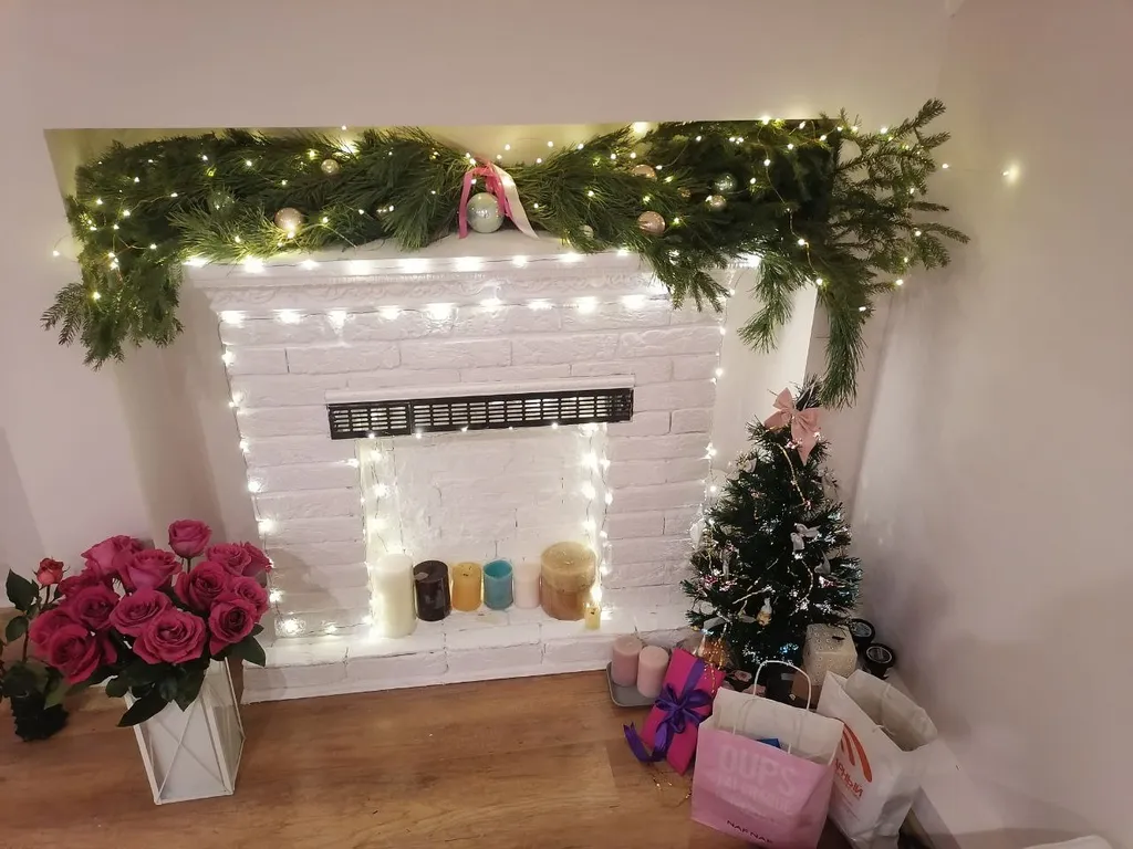 Уютная мансарда в Новой Резиденции