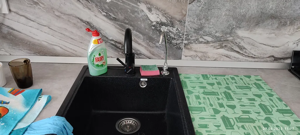 Квартира в Пионерском курорте