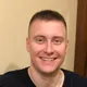 Егор