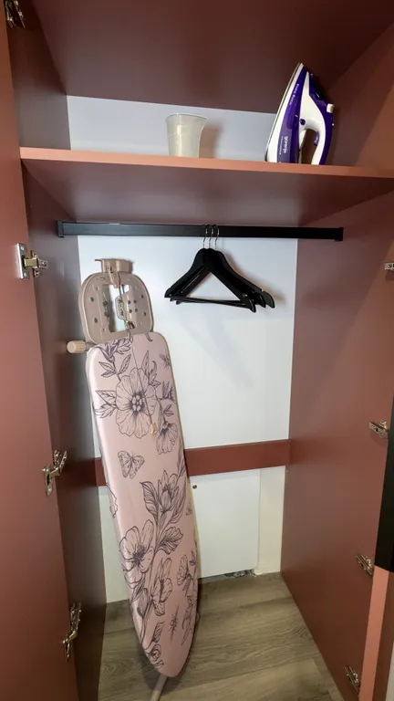 Геометрия Гилберта / Hilbert Geometry