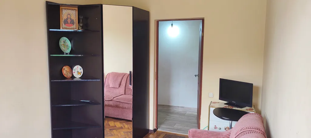 Пентхаус по-простому