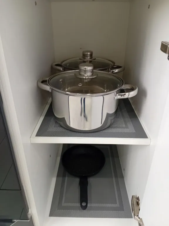 Квартира Квартира возле парка — Краснодар