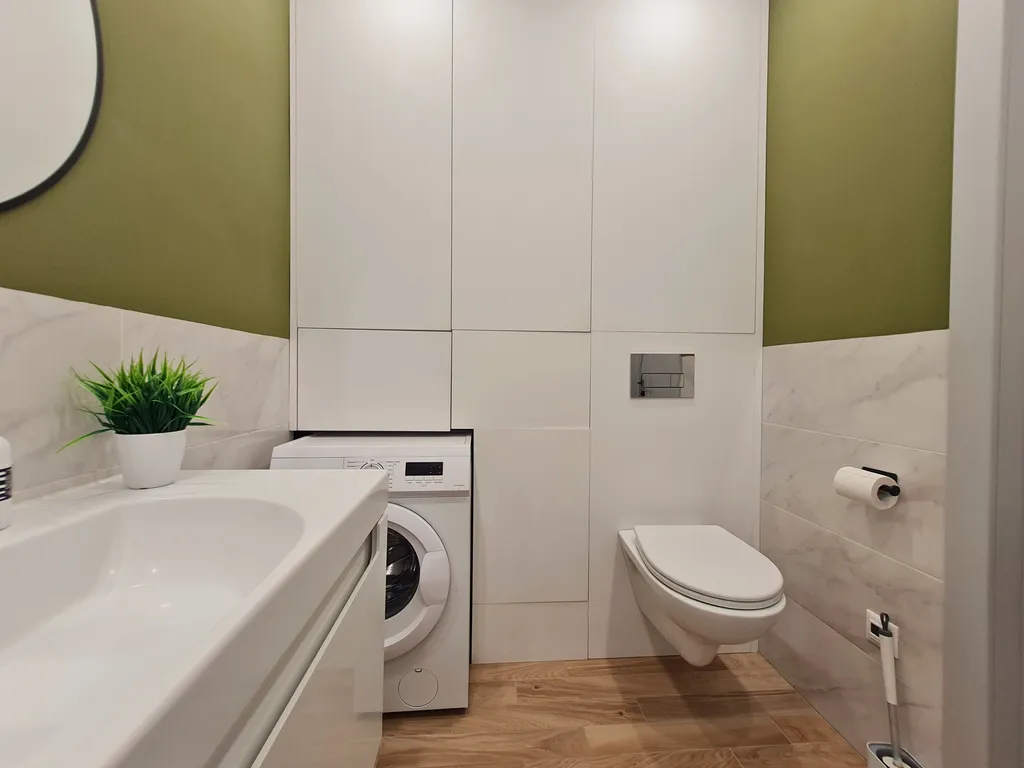 Квартира рядом с Аквапарком