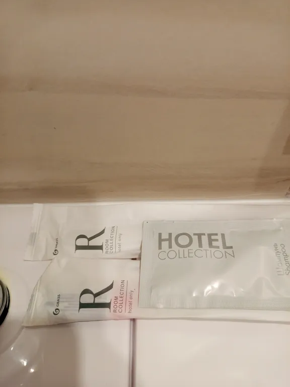 Уютная квартира в элитном доме