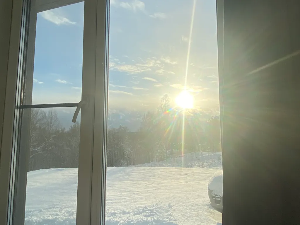 Коттедж Уютный караоке-коттедж — Светлое