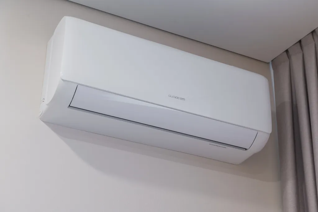 Горы Meridian Mega Arbat