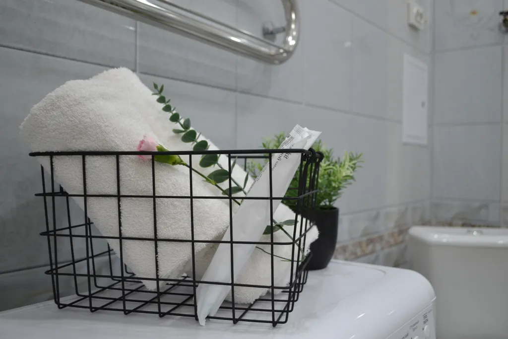 Зефир — панорама вашего комфорта