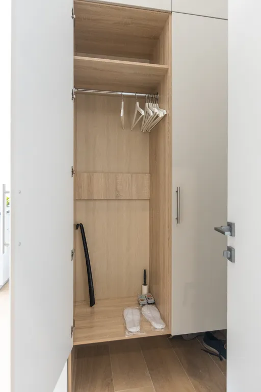 Квартира Квартира Play апартамент премиум класс — Москва