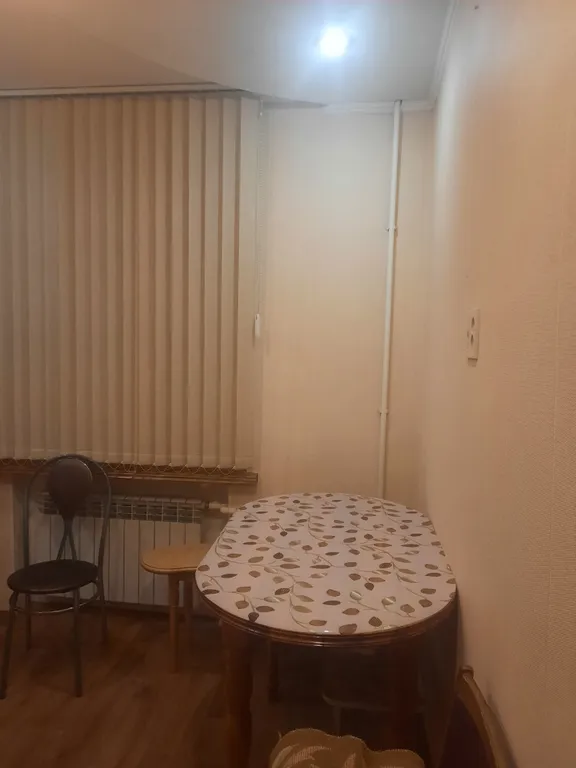 Хорошая квартира в центре города