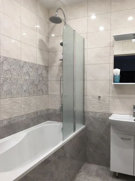Квартира Квартира Apartments Malina Cranz 2 — Зеленоградск