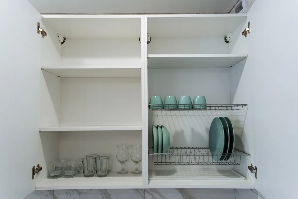 Шикарная студия в ЖК Tau House