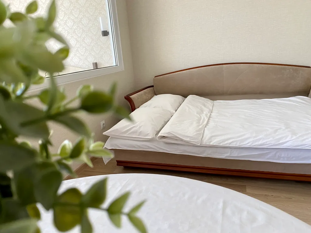 Квартира Апартаменты в центре Светлогорска 2 — Светлогорск