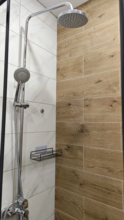 Апартаменты Самоцветы