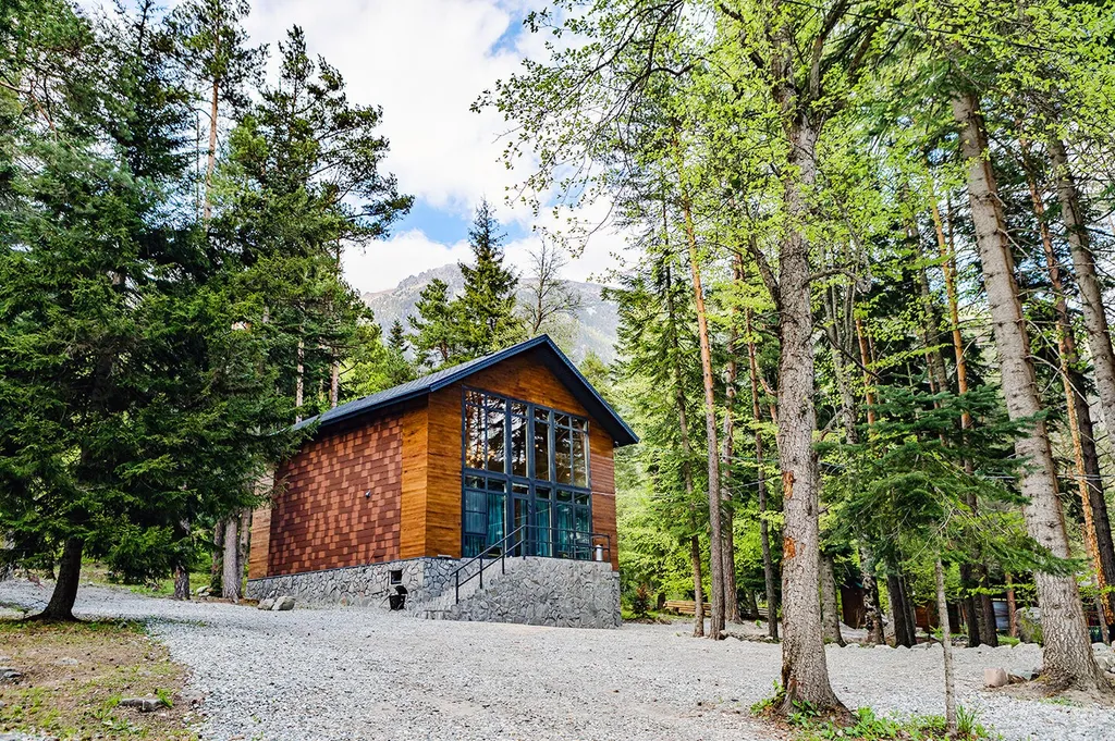 5-комнатный Дом