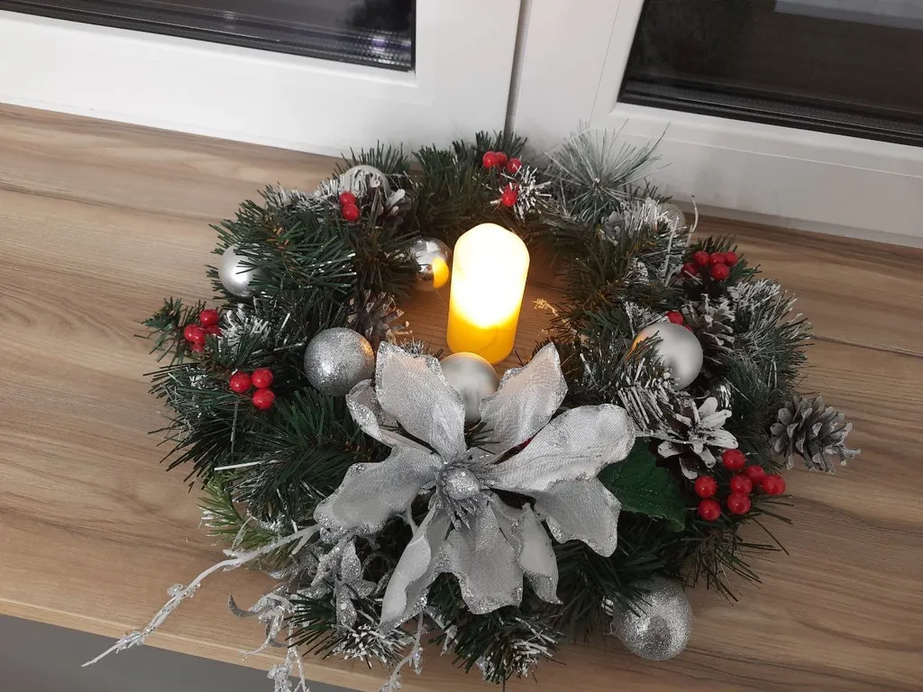 Уютная двухуровневая квартира на Берегу моря