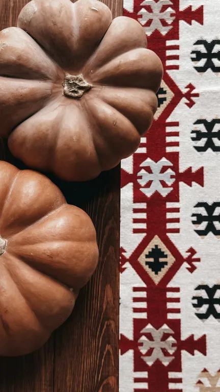 Русский дом