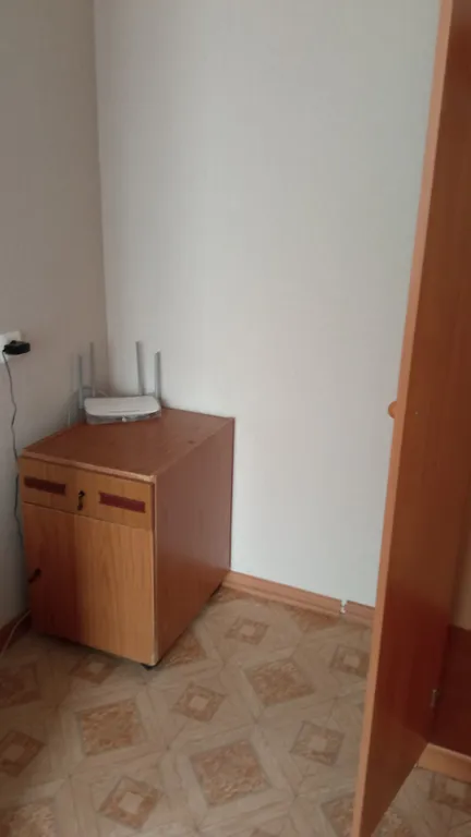 Квартира Квартира Академгородок, Новосибирск, Мешалкина, ЦНМТ, Технопарк Санитас — Новосибирск