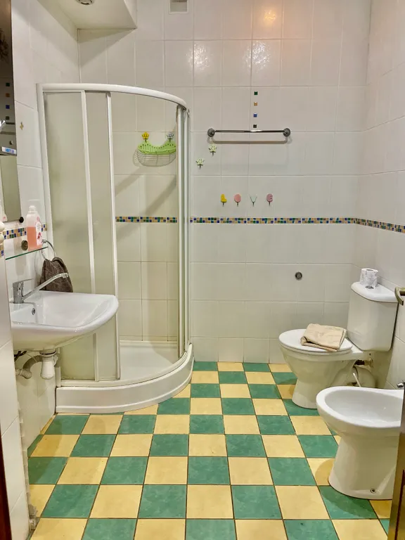 Набережная корааблики дом книги