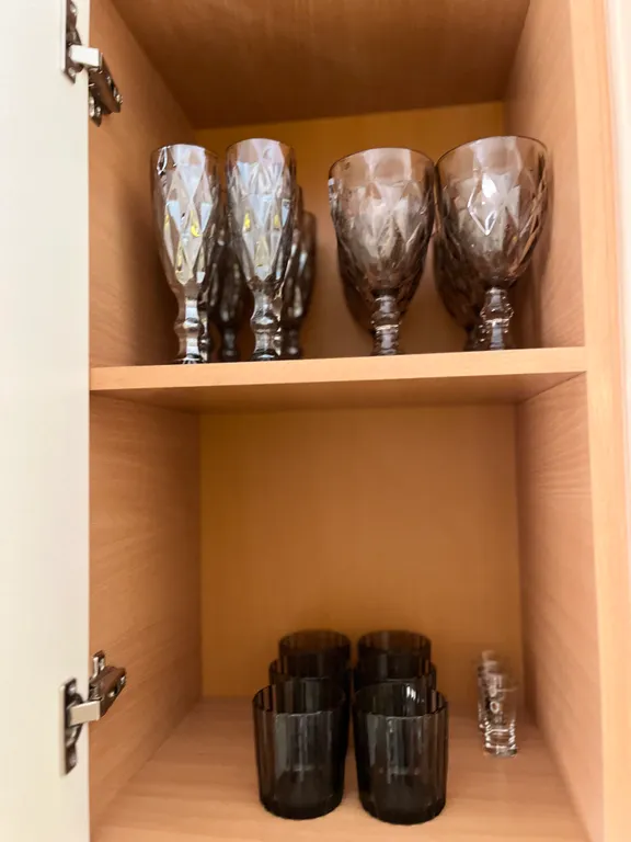 Уютная квартира в центре города. В 10 минутах ходьбы до старого города