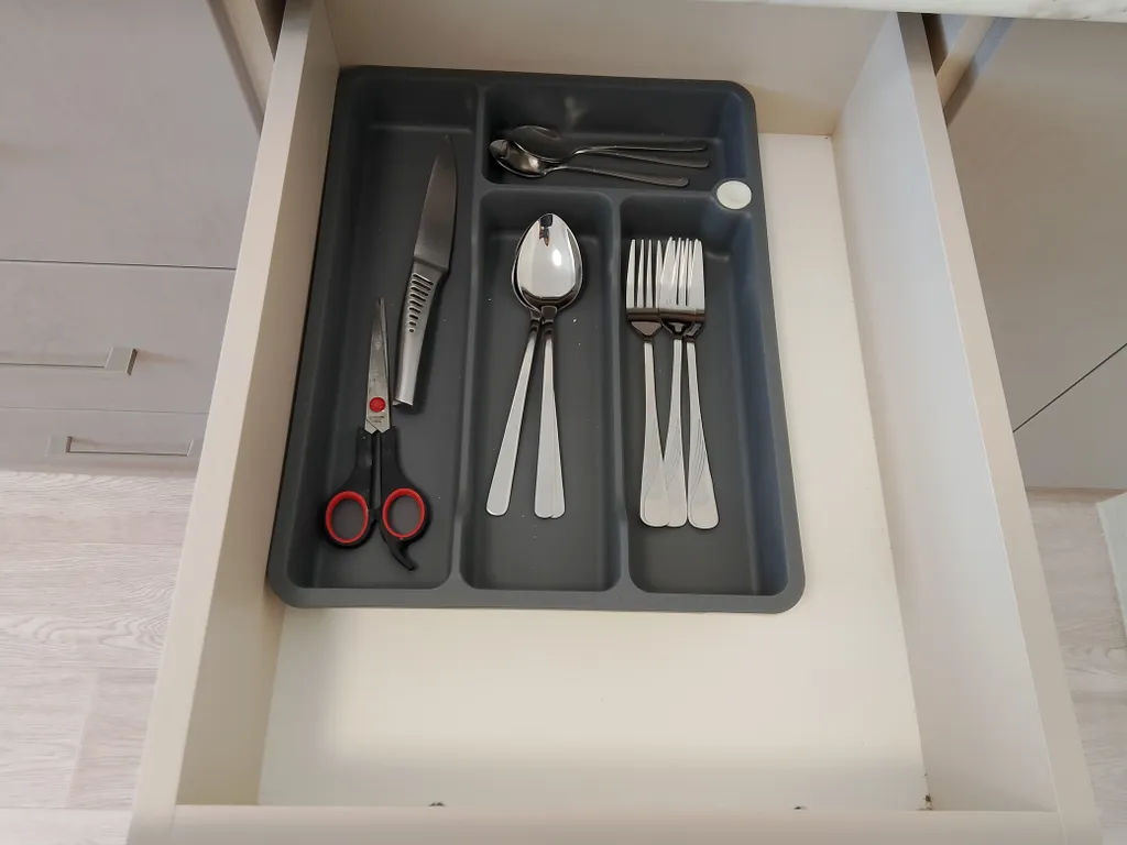 Уютная квартира с новым ремонтом