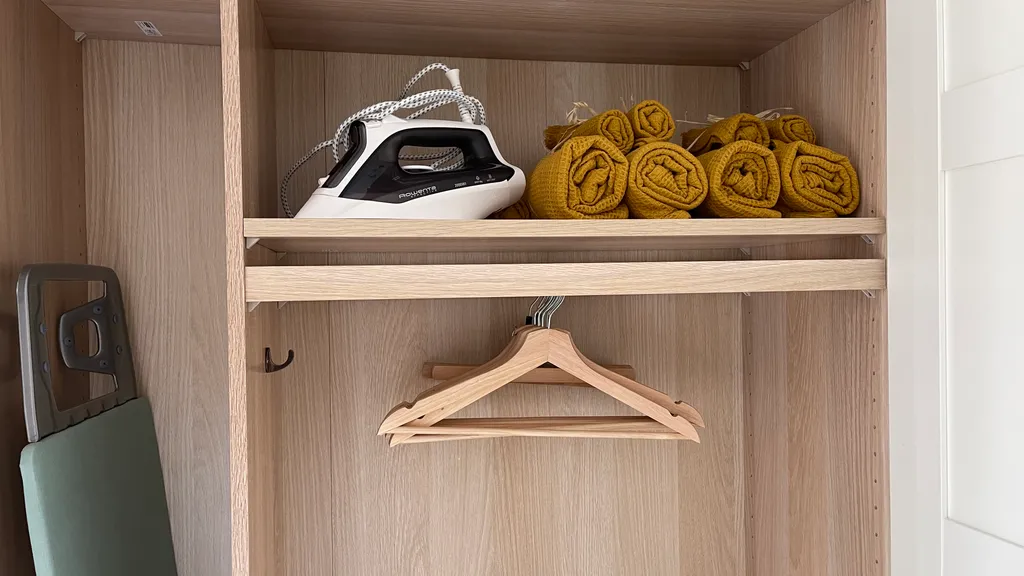 Квартира Квартира Балийская вилла — Краснодар