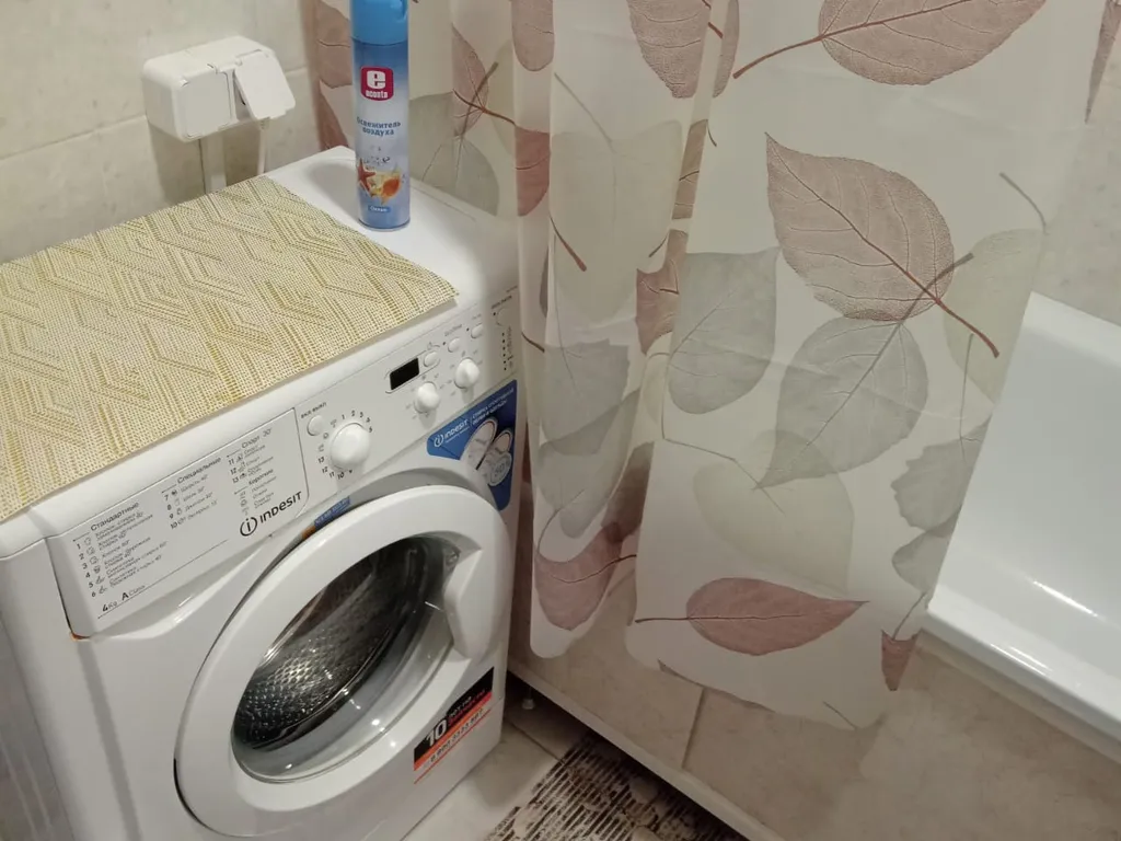 Студия в Горгиппии