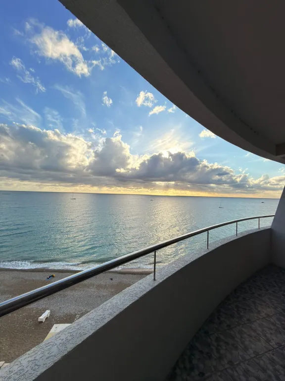 Апартаменты ЖК Сан Марино