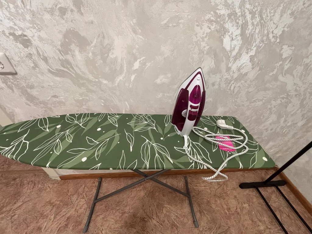 Квартира в центральном районе рядом с рынком Воронежский