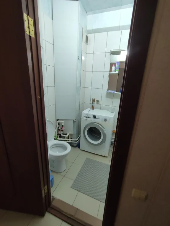 Уютная квартира рядом с морем