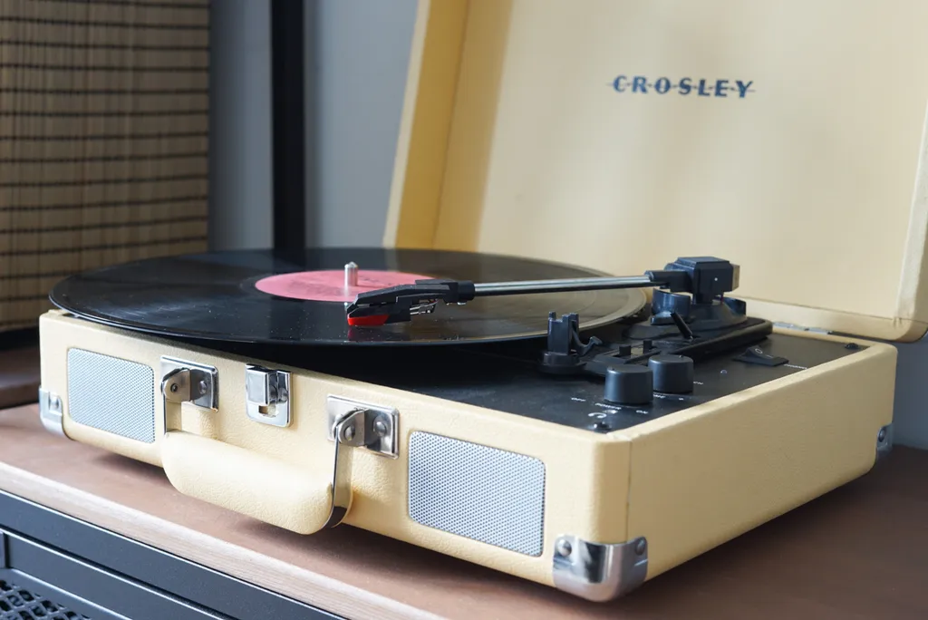 Квартира 1-комнатная Квартира — Калининград