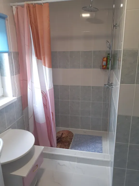 Дом-домикович