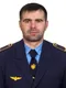Михаил