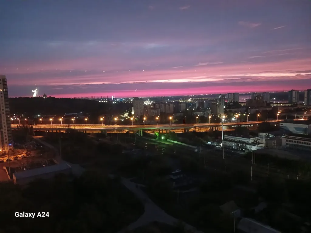 Уютная квартира в центре города с видом на Мамаев курган