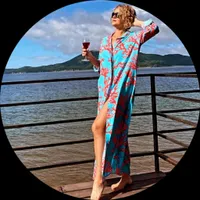 Оксана Пашинова