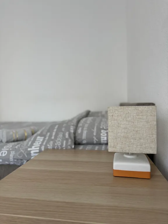 Квартира 1-комнатная квартира в новом ЖК Фортеция — Кронштадт