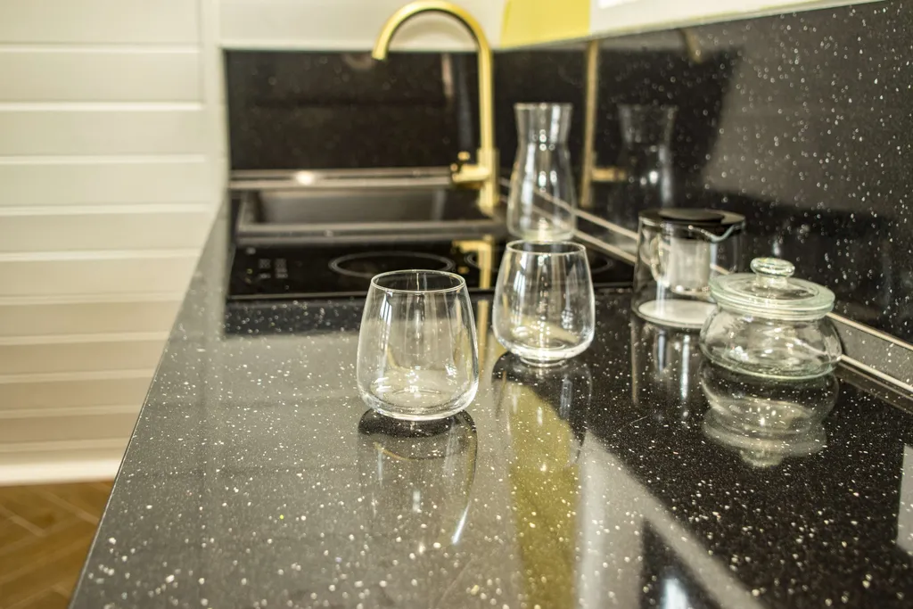 Дизайнерский коттедж Весна