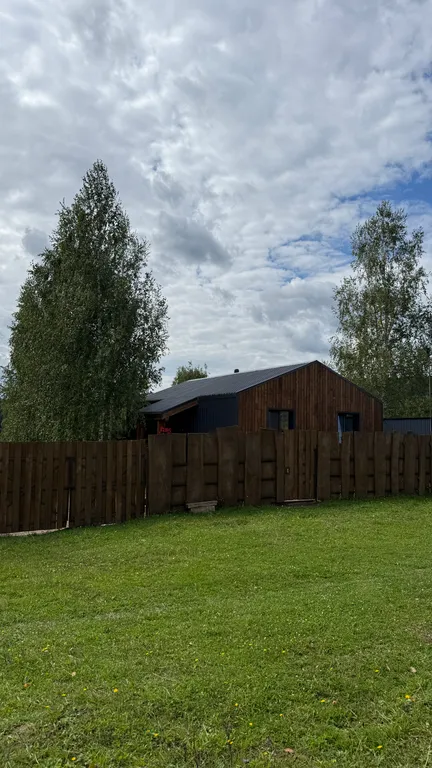 Гостевой дом «Антрацит»