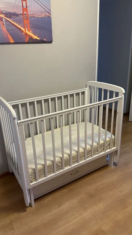 Большая тpехкомнaтнaя квартира с джакузи