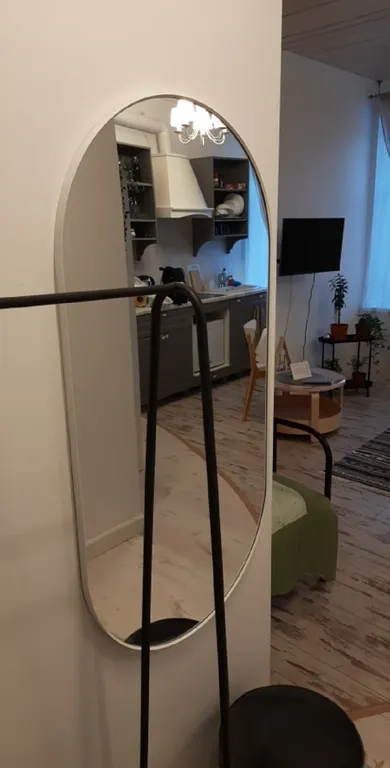 Studio 1868