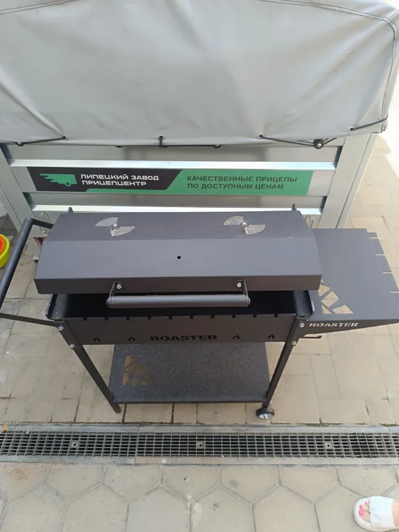 Коттедж Дом на частной территории — Геленджик