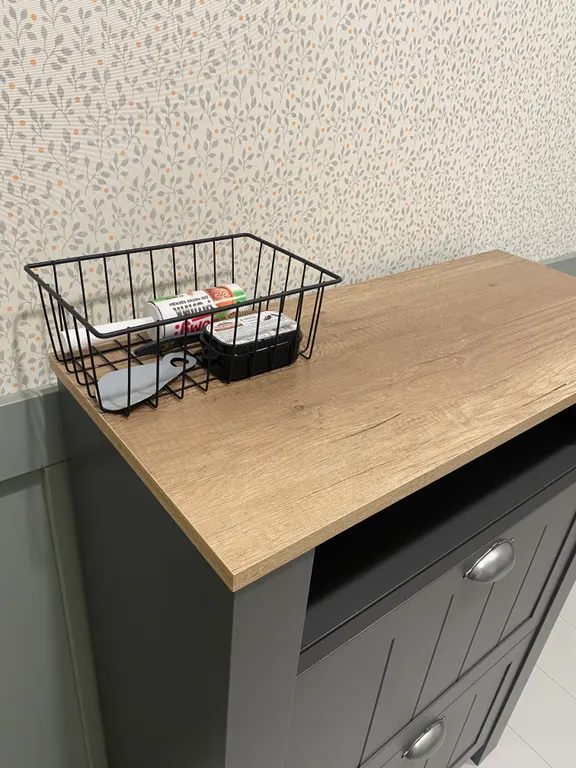 Квартира Квартира Душевная евродвушка с видом на озеро, отчётные документы предоставляем — Красноярск