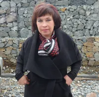Наталья  Яндиева