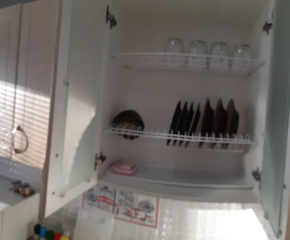 Апартаменты бизнес