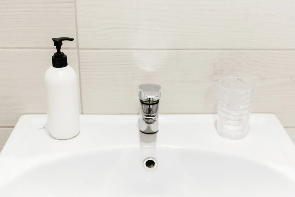 Квартира Сказка рядом с аквапарком