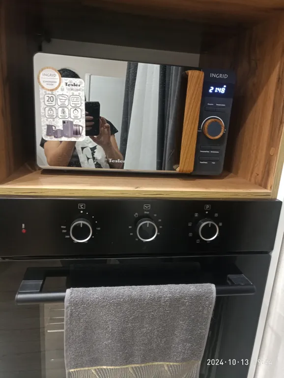 Квартира Уютная квартира в центре города — Симферополь