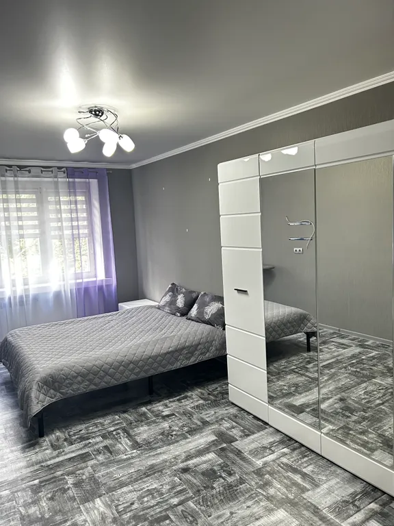 Квартира Квартира в центре города — Калининград